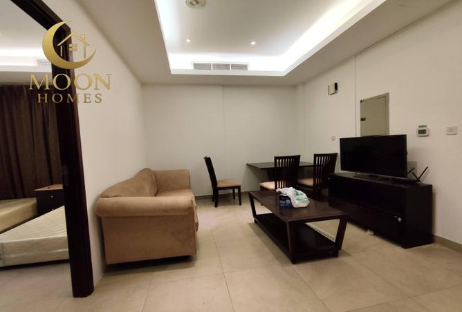 1020772 - صورة العقار 2