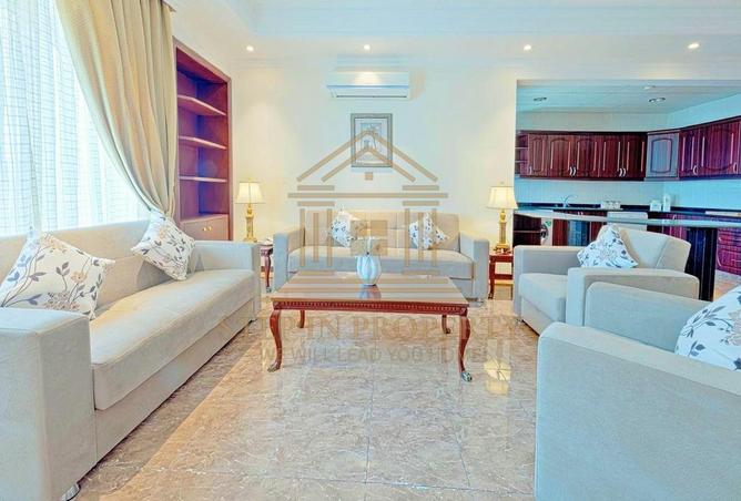 1013538 - Property Main Image