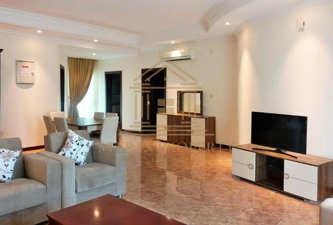 1013538 - Property Image 2