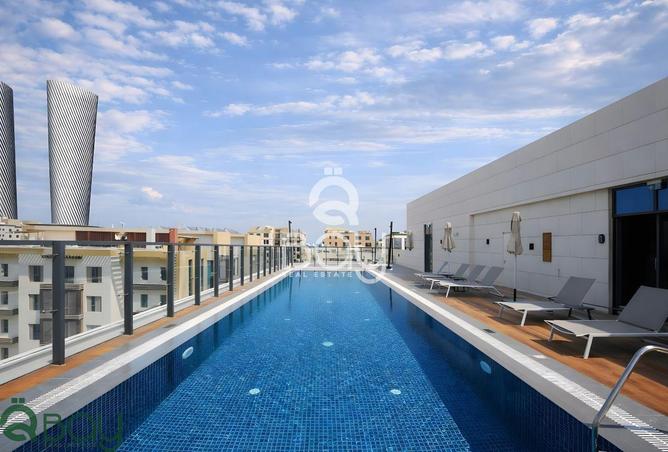 54347051 - Property Image 2