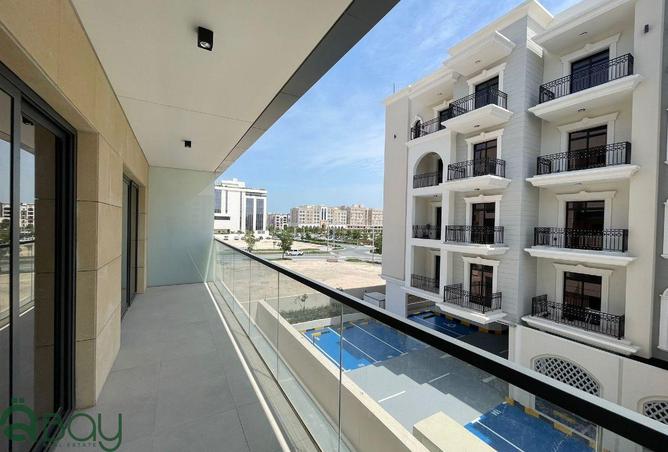 54347051 - Property Image 3