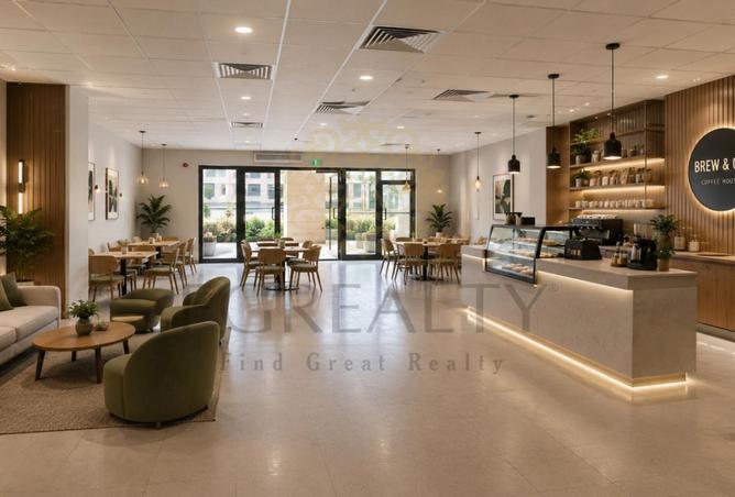 59777438 - Property Image 2