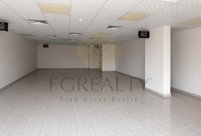 59777438 - Property Image 3