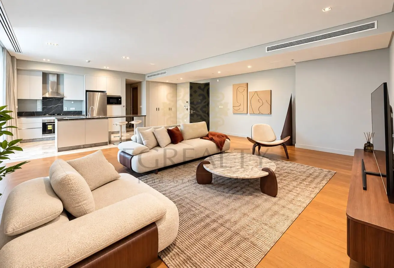 62749844 - Property Main Image