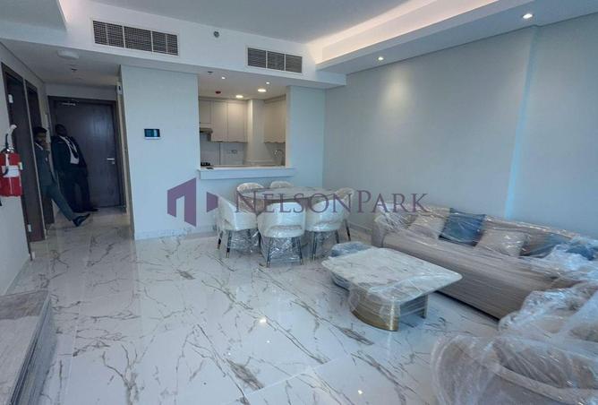 53472251 - Property Image 2