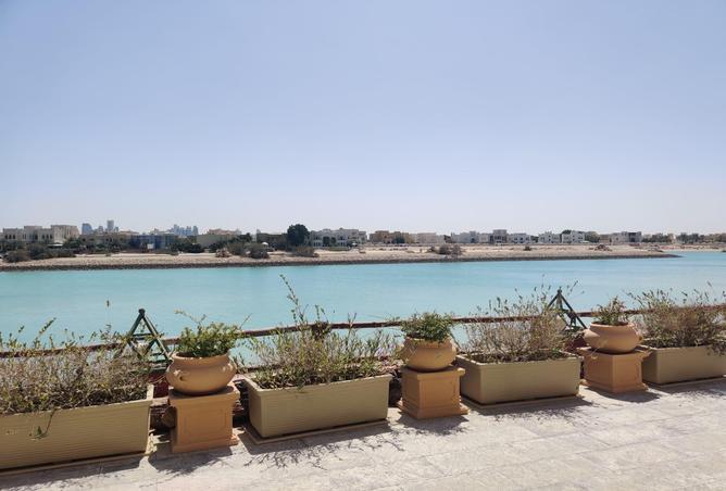 55924485 - صورة العقار 2