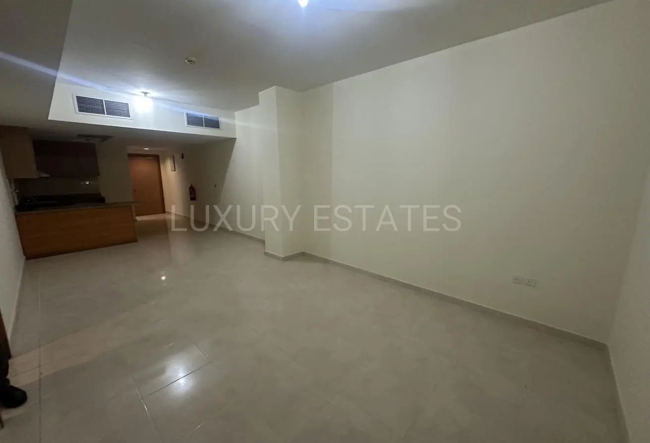 64304545 - Property Main Image