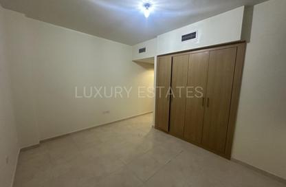 Apartment - 1 - 2 for rent in Treviso - Fox Hills - Fox Hills - Lusail Apartment - 1 - 2 for rent in Treviso - Fox Hills - Fox Hills - Lusail