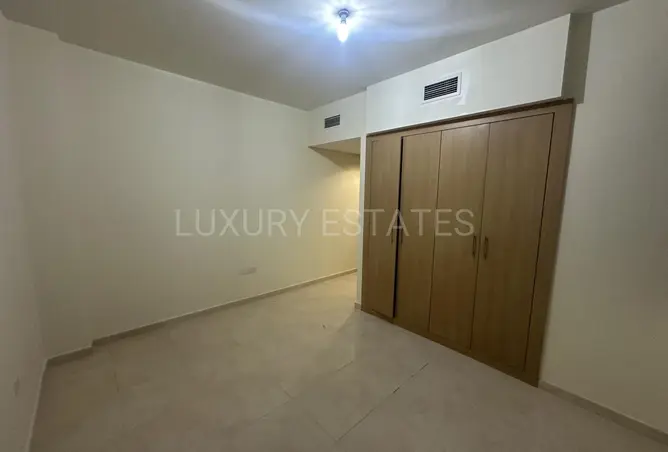 64304545 - Property Image 3