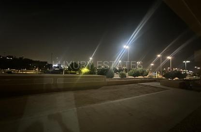 Apartment - 1 - 2 for rent in Treviso - Fox Hills - Fox Hills - Lusail