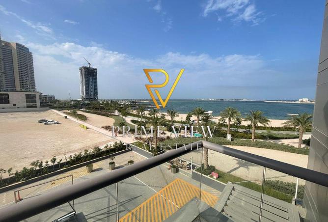 54929459 - صورة العقار 2