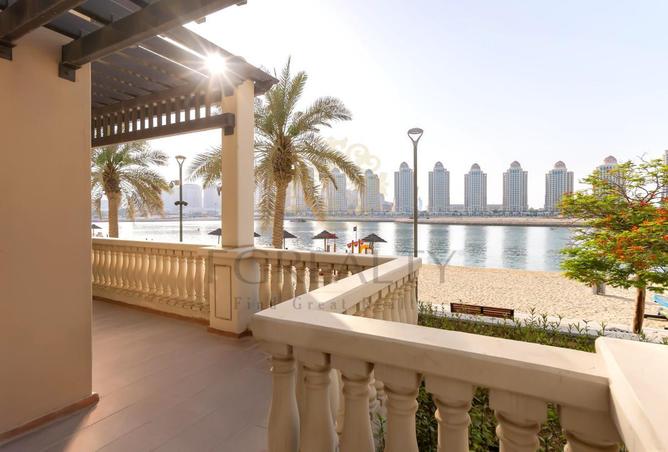 53098987 - صورة العقار 2