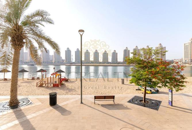 53098987 - صورة العقار 3