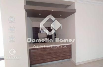 Villa - 3 Bedrooms - 4 Bathrooms for rent in Umm Al Seneem Street - Ain Khaled - Doha