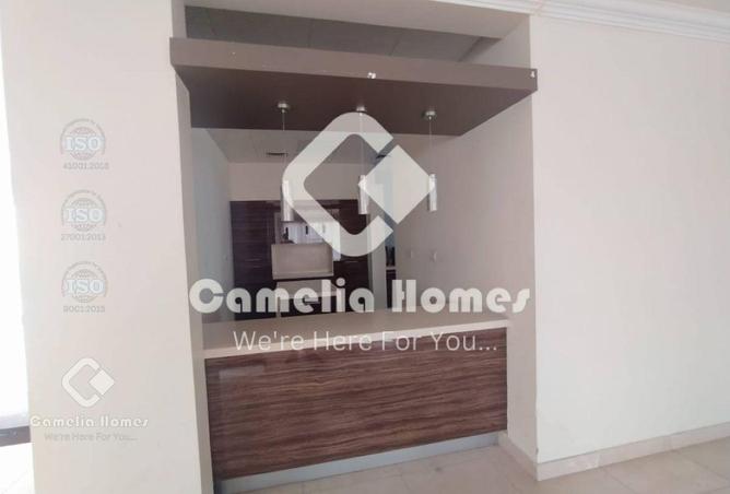 54054241 - صورة العقار 3