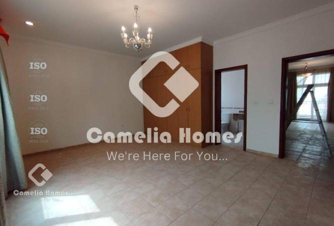 54054241 - صورة العقار 2