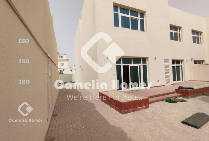 54054241 - الصورة الرئيسية للعقار