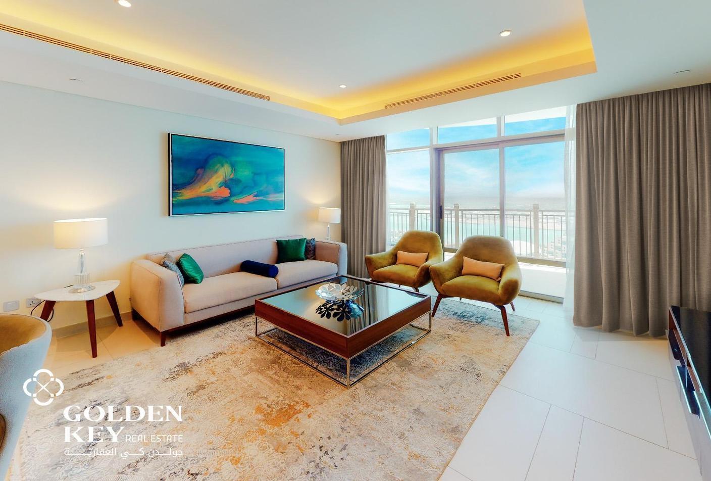 No Commission | Bills Included | 5 Star Amenities