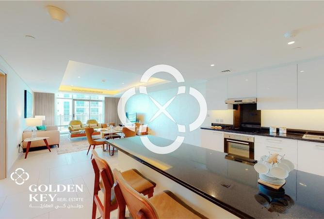 55582448 - Property Image 3