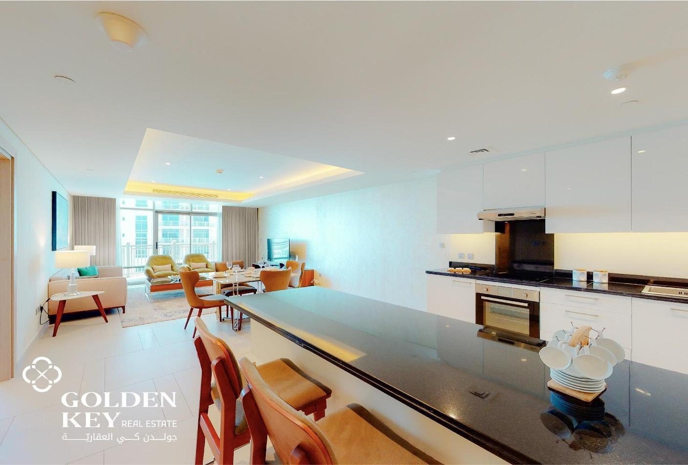 No Commission | Bills Included | 5 Star Amenities