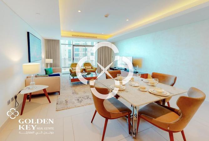 55582448 - Property Main Image