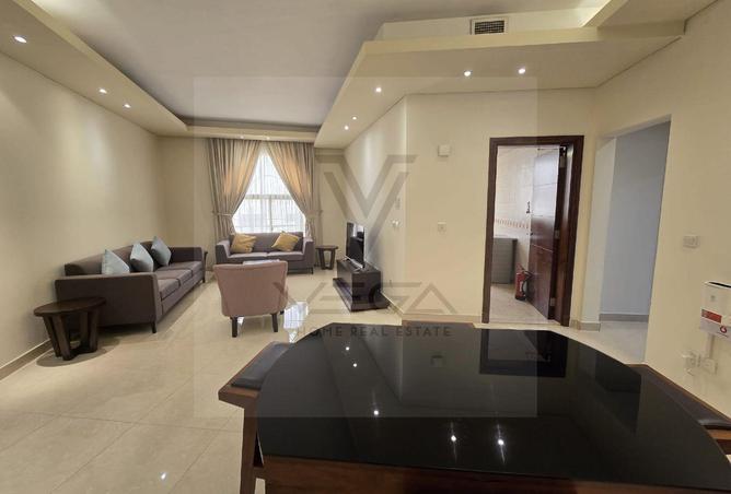 56266392 - صورة العقار 2