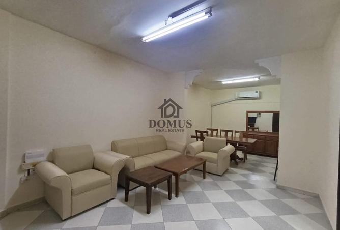 61503739 - Property Image 3