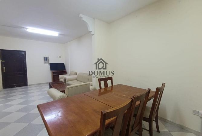 61503739 - Property Main Image