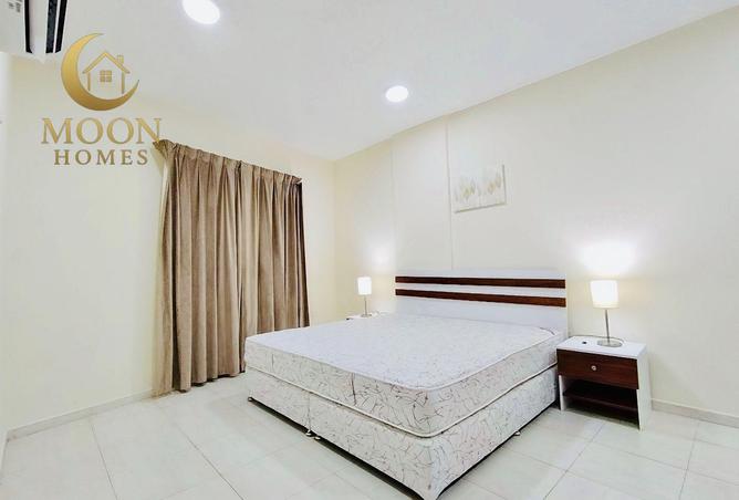 59555537 - Property Main Image