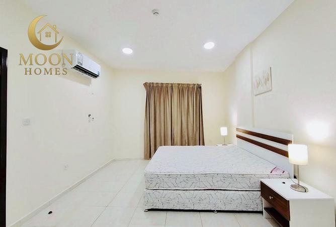59555537 - Property Image 2