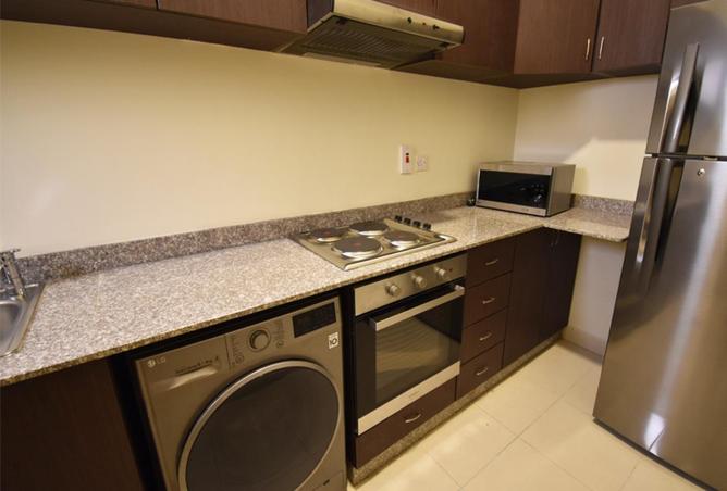 56366612 - Property Main Image