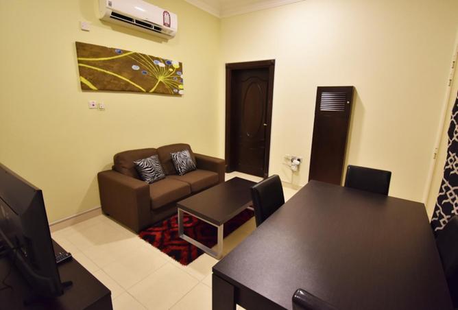 56366612 - Property Image 2