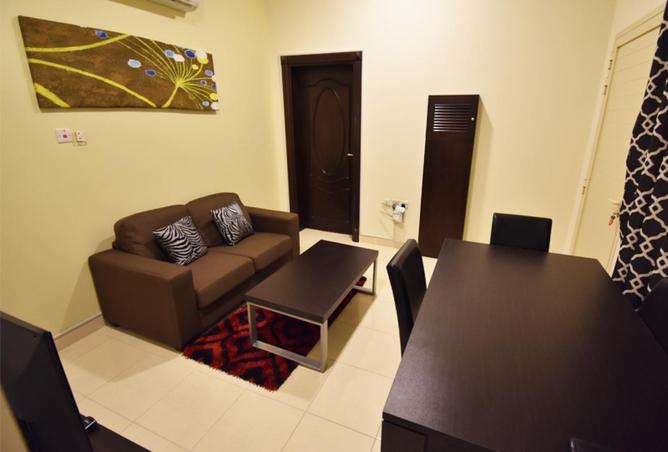 56366612 - Property Image 3