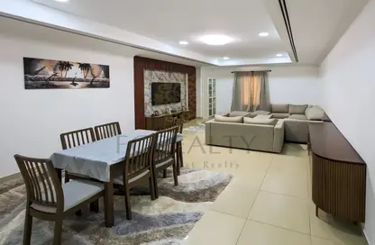 Apartment - 1 Bedroom - 2 Bathrooms for sale in East Porto Drive - Porto Arabia - The Pearl Island - Doha