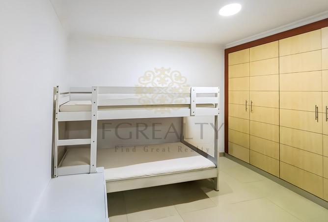 1023584 - Property Image 3