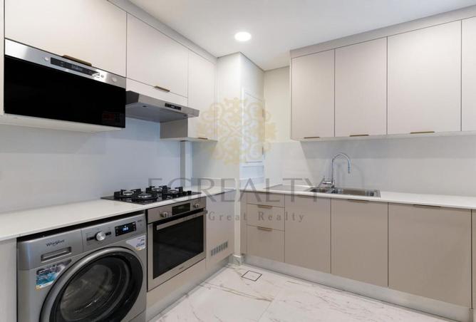 53237960 - Property Main Image