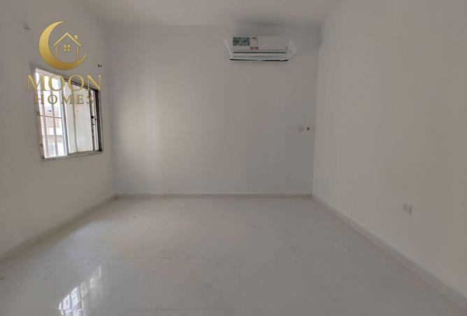 54196999 - Property Image 3