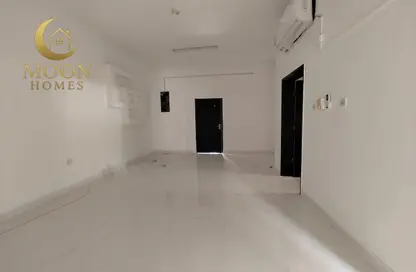 Apartment - 2 Bedrooms - 1 Bathroom for rent in Al Hilal - Al Hilal - Doha
