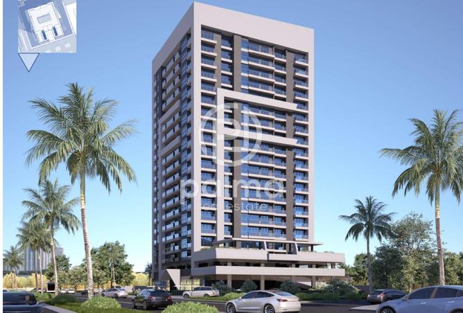 53959271 - صورة العقار 3