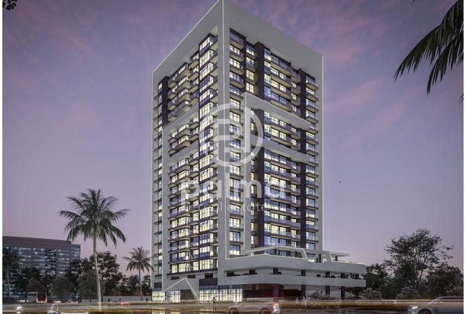 53959271 - الصورة الرئيسية للعقار