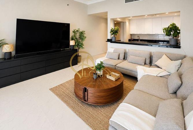 61004468 - Property Image 2
