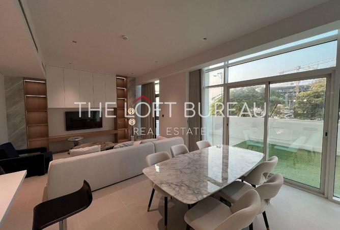 985055 - Property Main Image