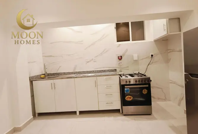 63135627 - Property Image 2