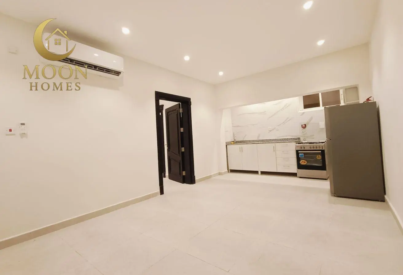 63135627 - Property Main Image