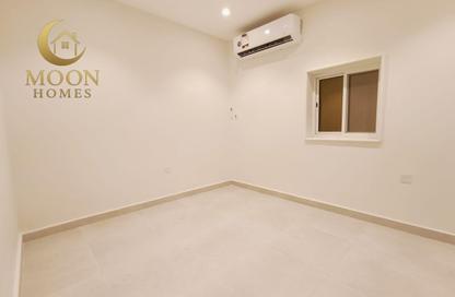 Apartment - 1 - 1 for rent in Umm Ghwailina Comm - Umm Ghuwalina - Umm Ghuwailina - Doha