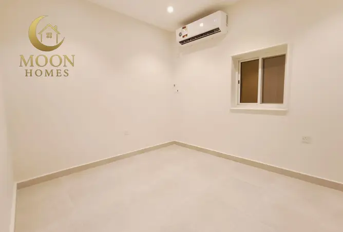 63135627 - Property Image 3