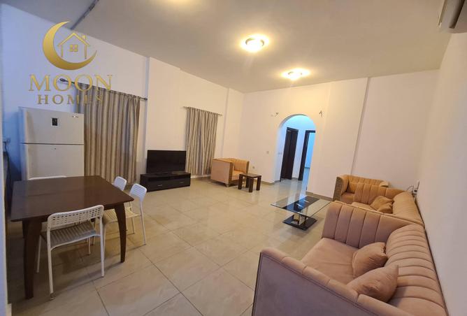 56980365 - صورة العقار 2