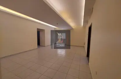 Apartment - 3 Bedrooms - 3 Bathrooms for rent in Najma street - Old Airport Road - Doha Apartment - 3 Bedrooms - 3 Bathrooms for rent in Najma street - Old Airport Road - Doha