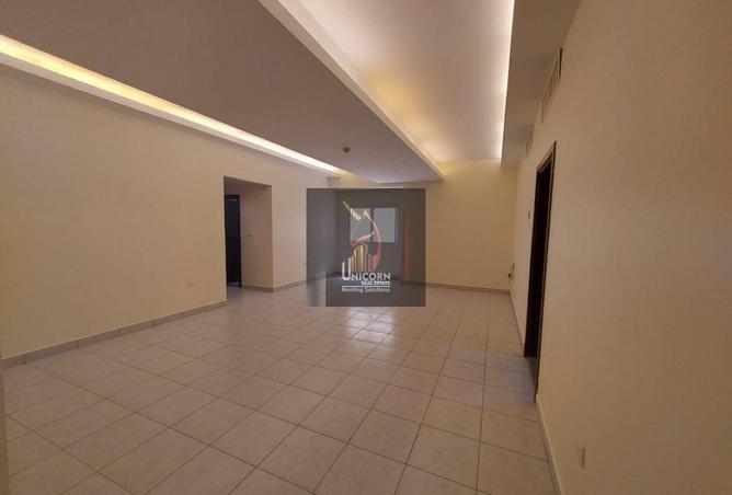 1015402 - Property Main Image