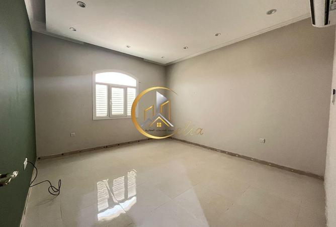 53861226 - Property Image 3